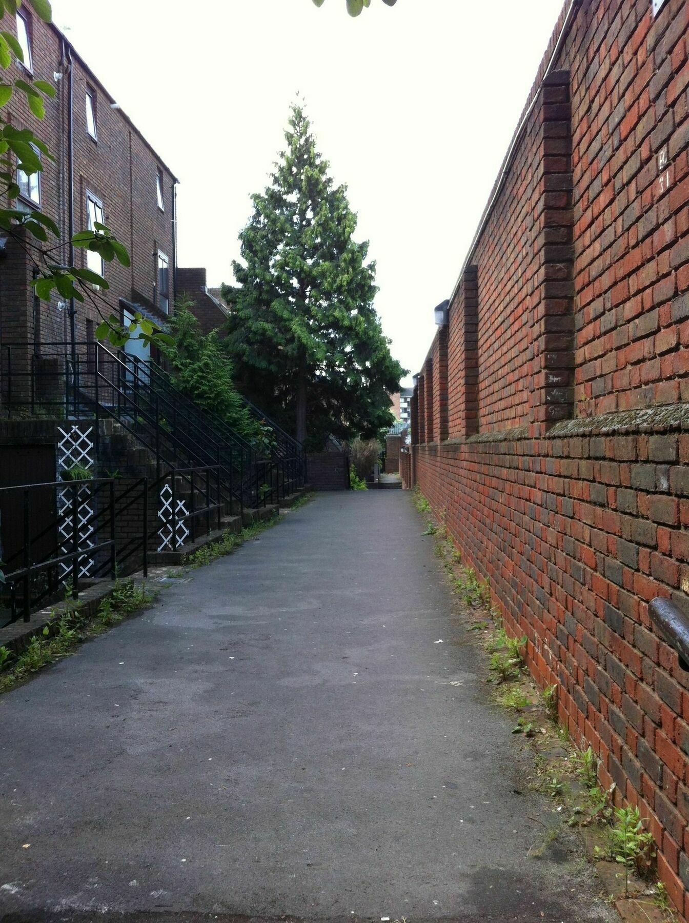 White City Apartment ลอนดอน ภายนอก รูปภาพ